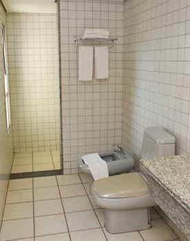 GRAND BITTAR HOTEL