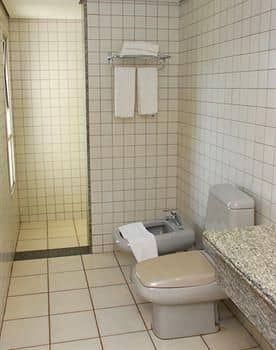 GRAND BITTAR HOTEL GRAND BITTAR HOTEL