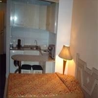 Jormand Hotel Apartments4