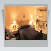 Jormand Hotel Apartments3