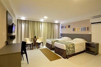 Nord Imperial Suites4