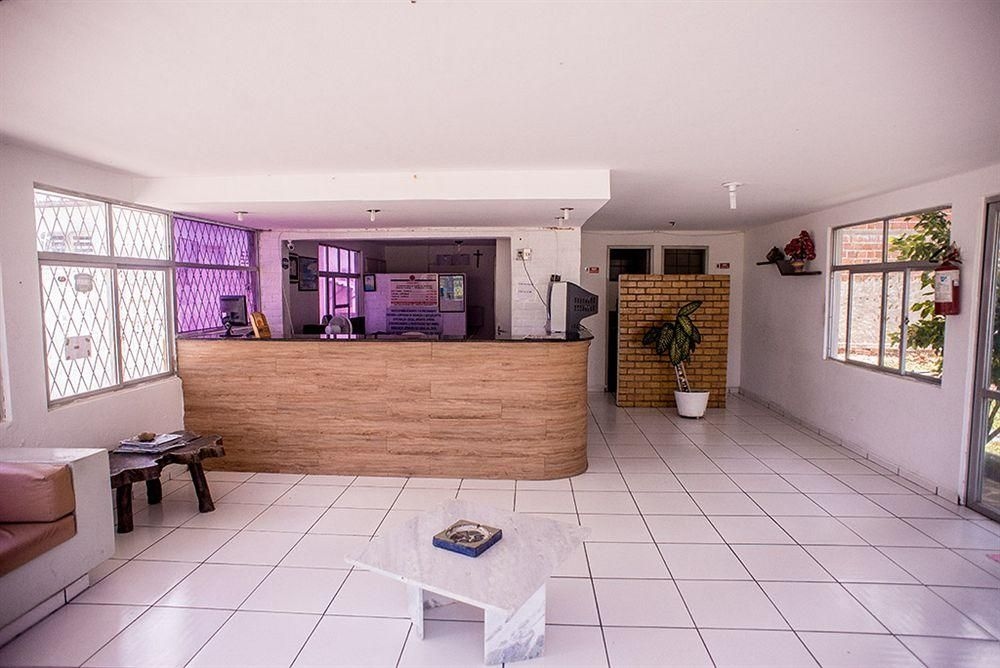 Hotel Parque do Sol2
