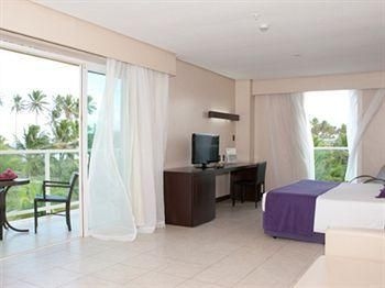 Enotel Acqua Club Porto De Galinhas3