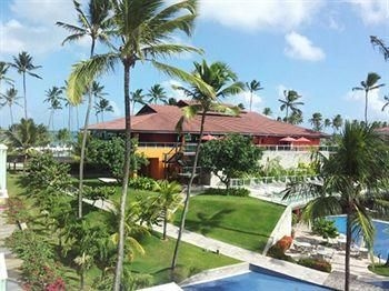 Enotel Acqua Club Porto De Galinhas0