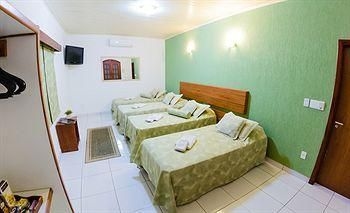 Brotas Eco Resort3