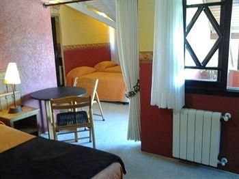Alameda Paradiso1