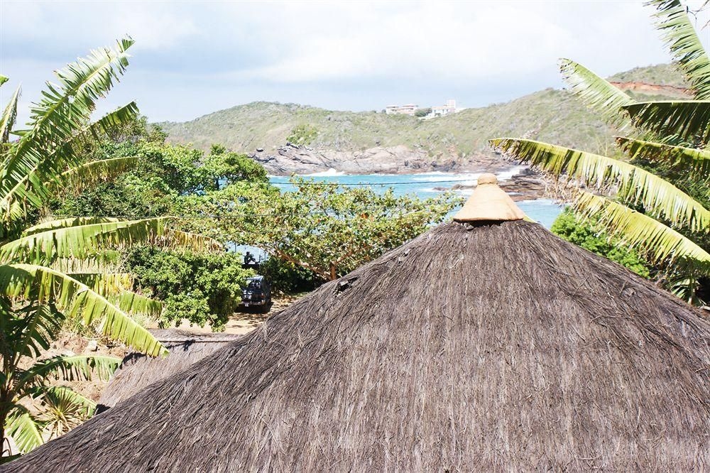 Le Village Buzios Boutique Hotel3