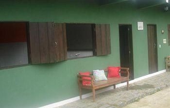 Pousada Pouso do Tobog4
