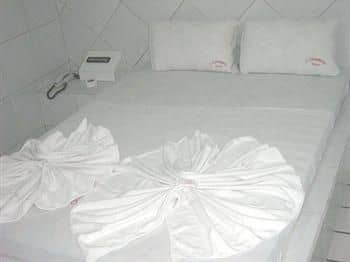 Castelinho Hotel Castelinho Hotel