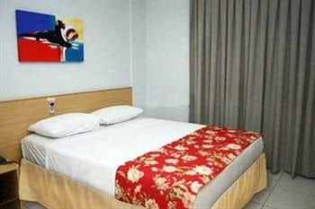 OITIS HOTEL OITIS HOTEL