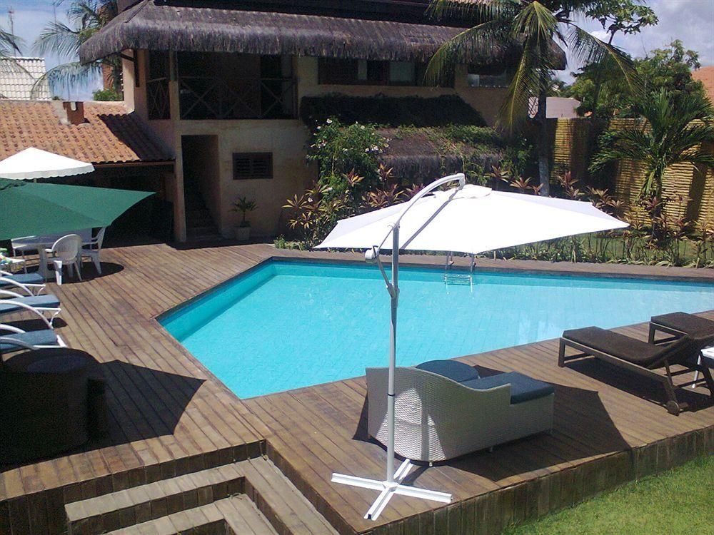 Maracuja Inn2