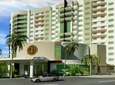 PRIVE RIVIERA PARK HOTEL0