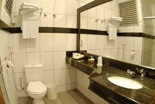 TAIAMA PLAZA CUIABA3