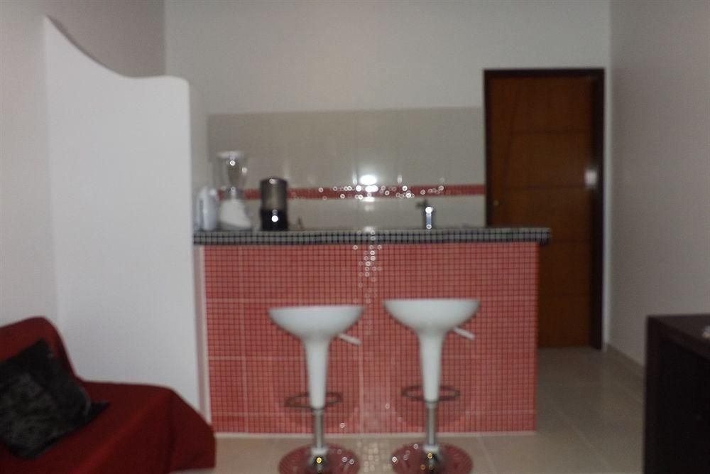 Casa Da Pedra1