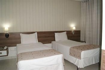 Hotel D'luca0