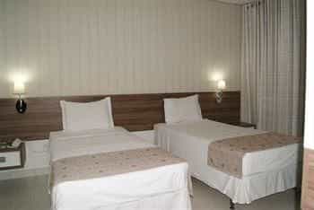 Hotel D'luca