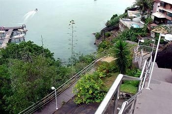 ILHA DO BOI HOTEL4