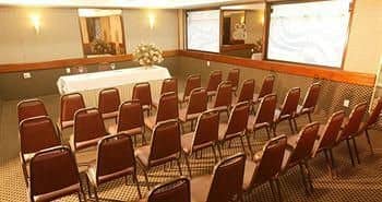 Bourbon Londrina Business Hotel Bourbon Londrina Business Hotel