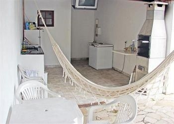 Pousada Castelinho4