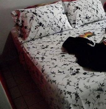 Hotel e Pousada Alfa JK3