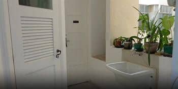 Lagoa All Seasons Apartment Lagoa All Seasons Apartment