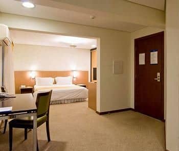 Blue Tree Premium Londrina Blue Tree Premium Londrina