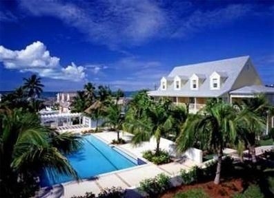 VALENTINES RESORT AND MARINA3