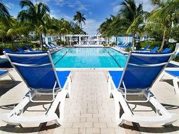 VALENTINES RESORT AND MARINA2