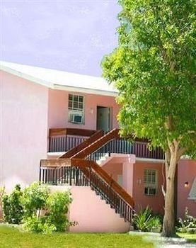 The Orchard Garden Hotel1