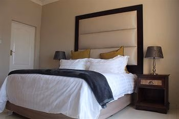 The Capital Guesthouse3