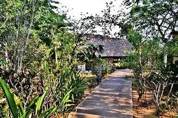 Crystal Paradise Resort4