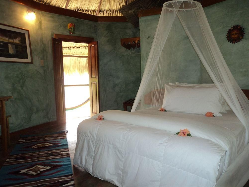 Gaia Riverlodge1