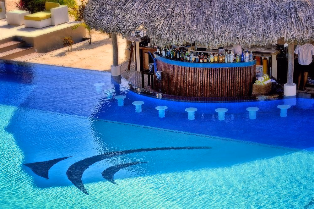 Belize Ocean Club2
