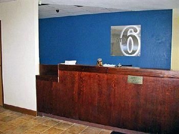 Travelodge Adrian2