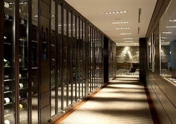 Taboo Resort Golf And Spa4