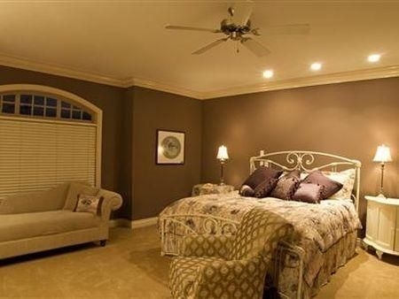 Sweet Dreams Luxury Inn1