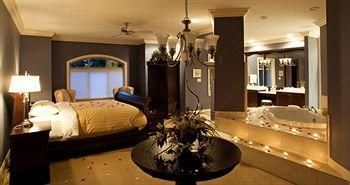 Sweet Dreams Luxury Inn2