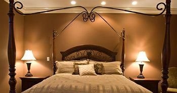 Sweet Dreams Luxury Inn0