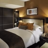 The Address Dubai Marina2