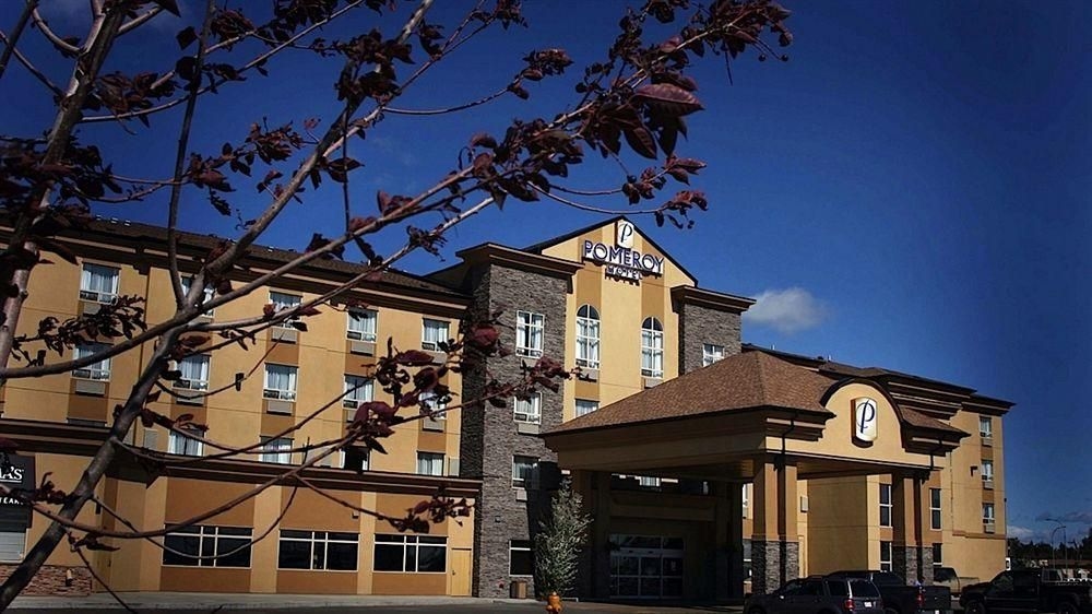 Pomeroy Hotel1