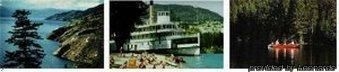 ROCHESTER RESORT1