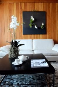Alpes Hotel Pralong4
