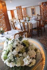 Alpes Hotel Pralong0