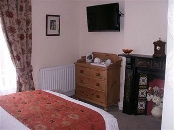 Park Dene1