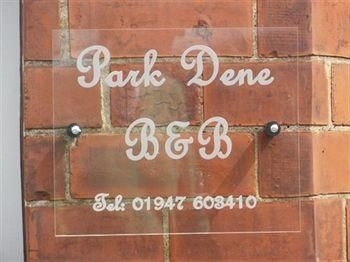 Park Dene0