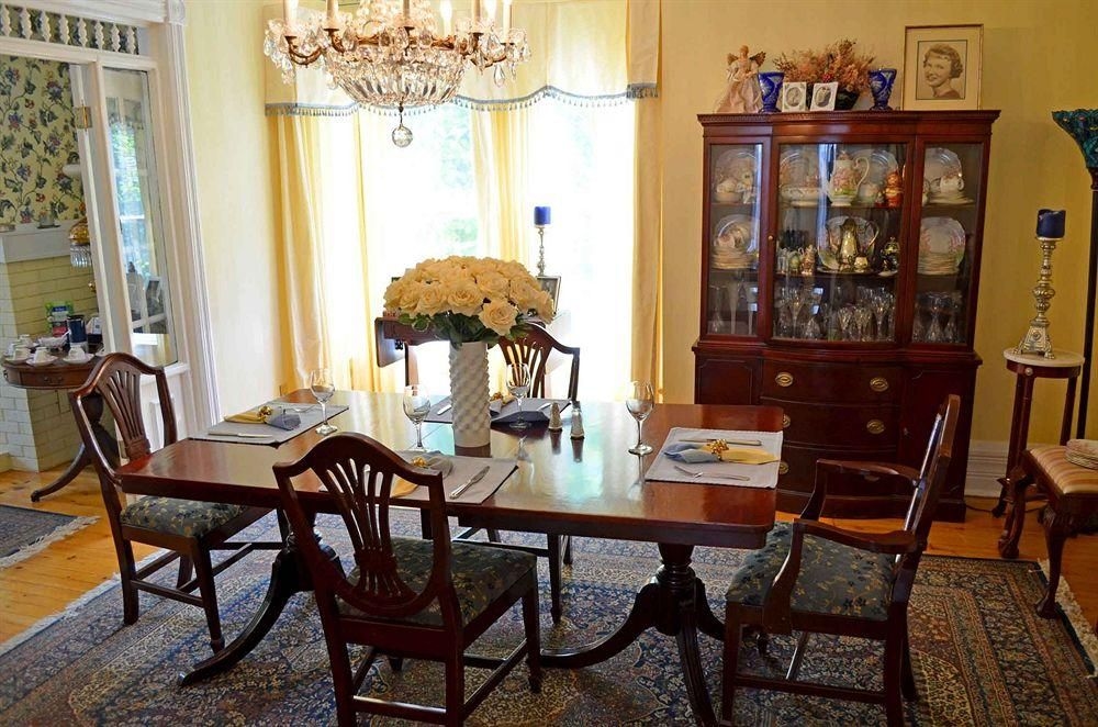 Bedham Hall Bed & Breakfast2