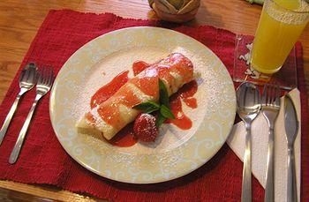Li-Li Bed & Breakfast1
