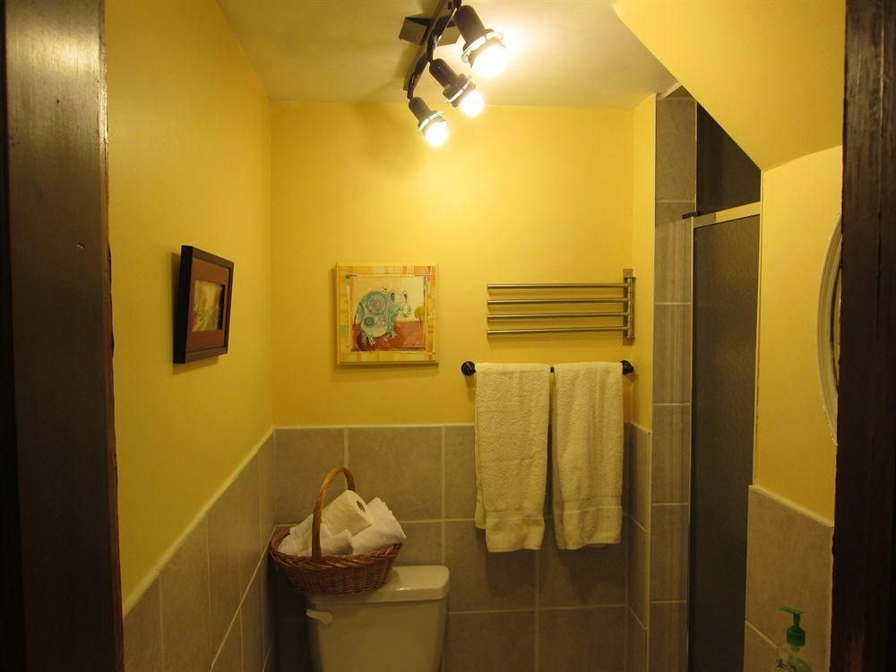 Li-Li Bed & Breakfast2