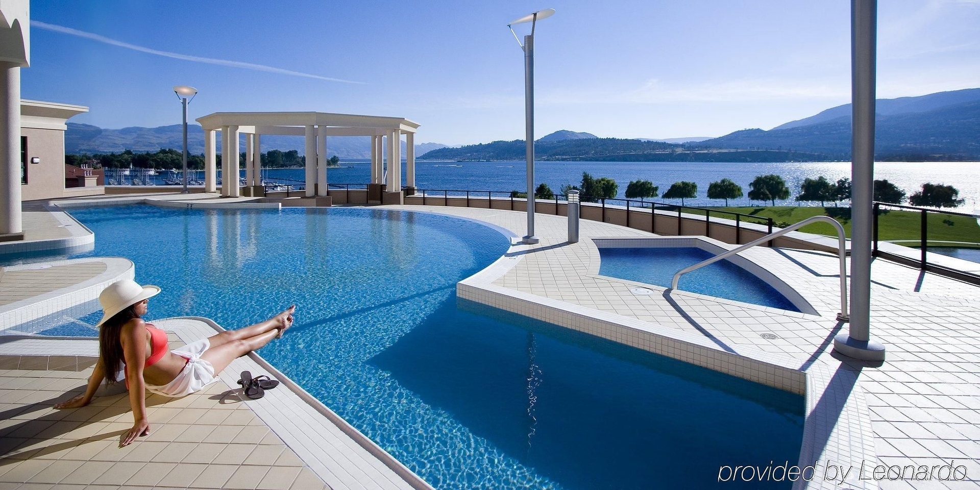 The Royal Private Residence Club1