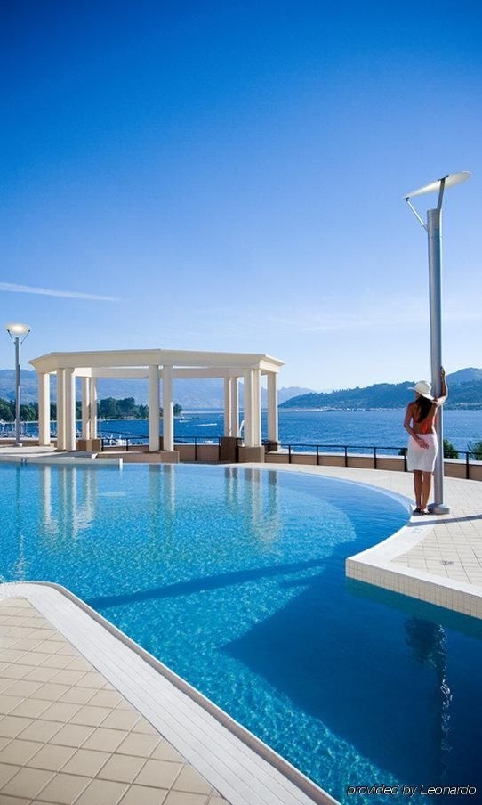 The Royal Private Residence Club0
